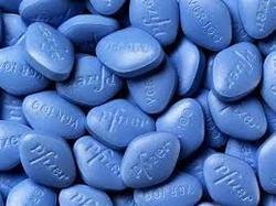 Buy Buy Cialis 20 mg/Viagra 100 mg